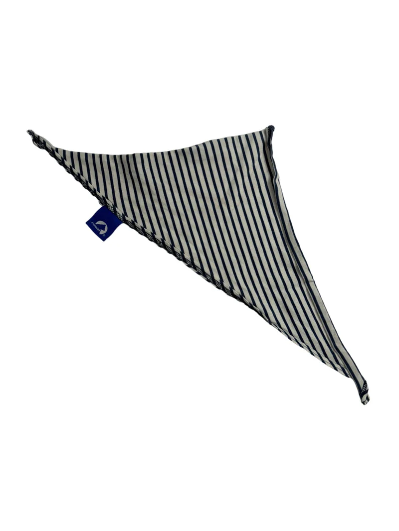 Finkid Tuch one size