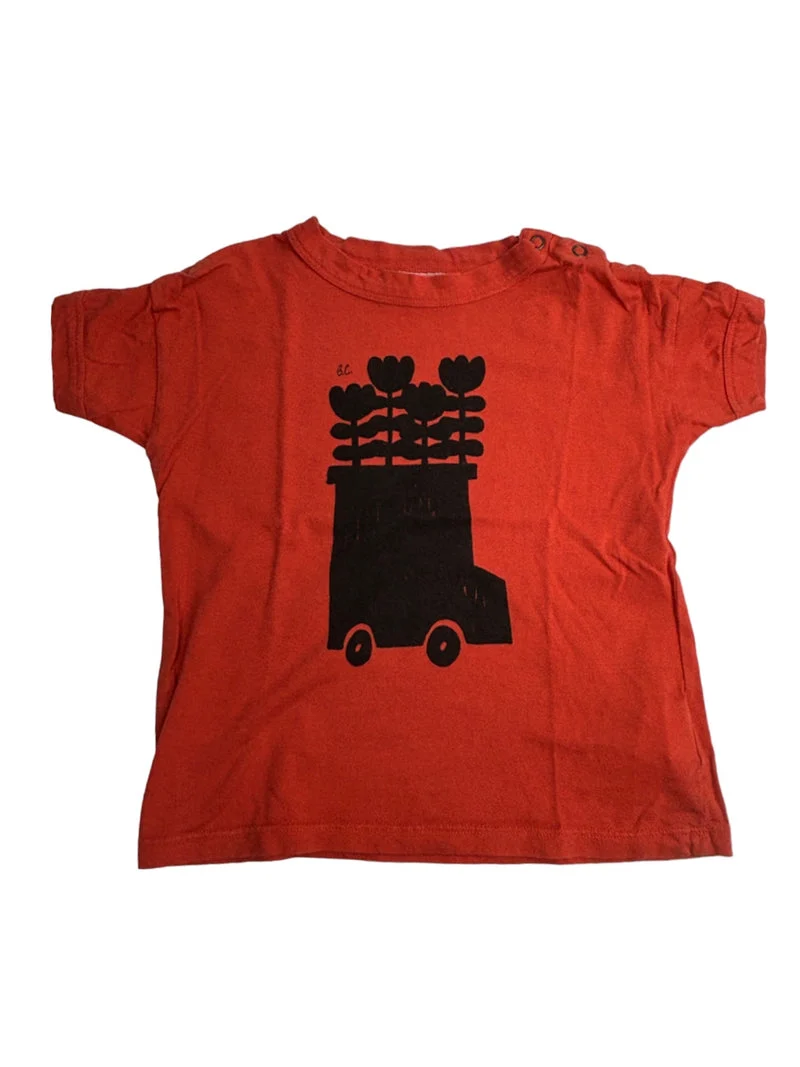 Bobo Choses T-Shirt 92cm