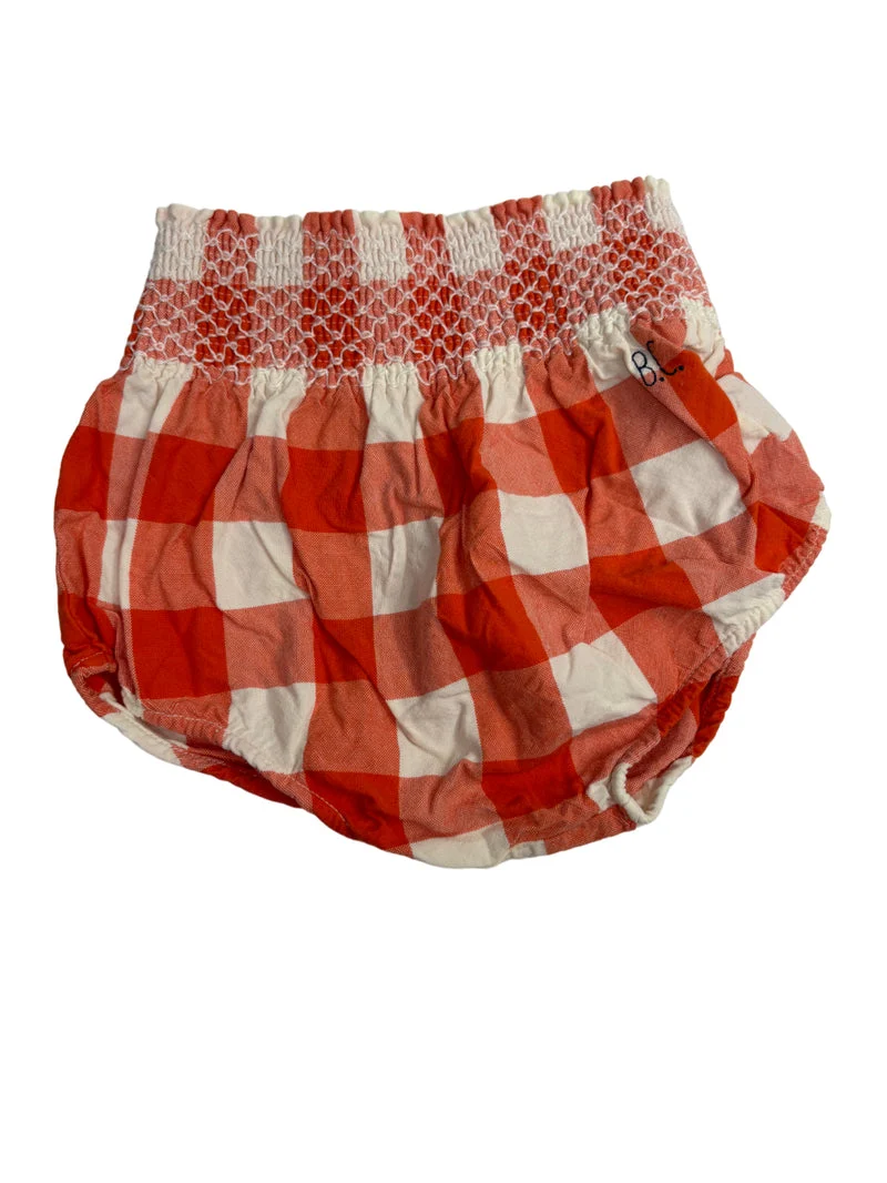 Bobo Choses Shorts/Bloomer 86cm