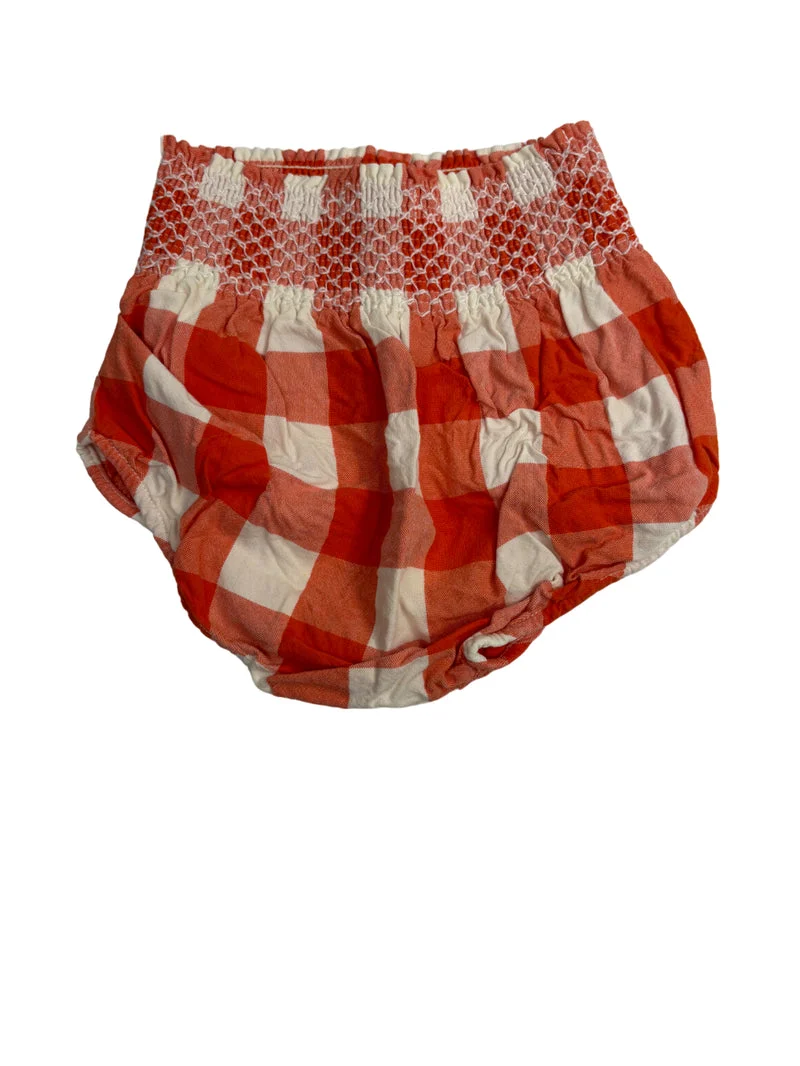 Bobo Choses Shorts/Bloomer 86cm