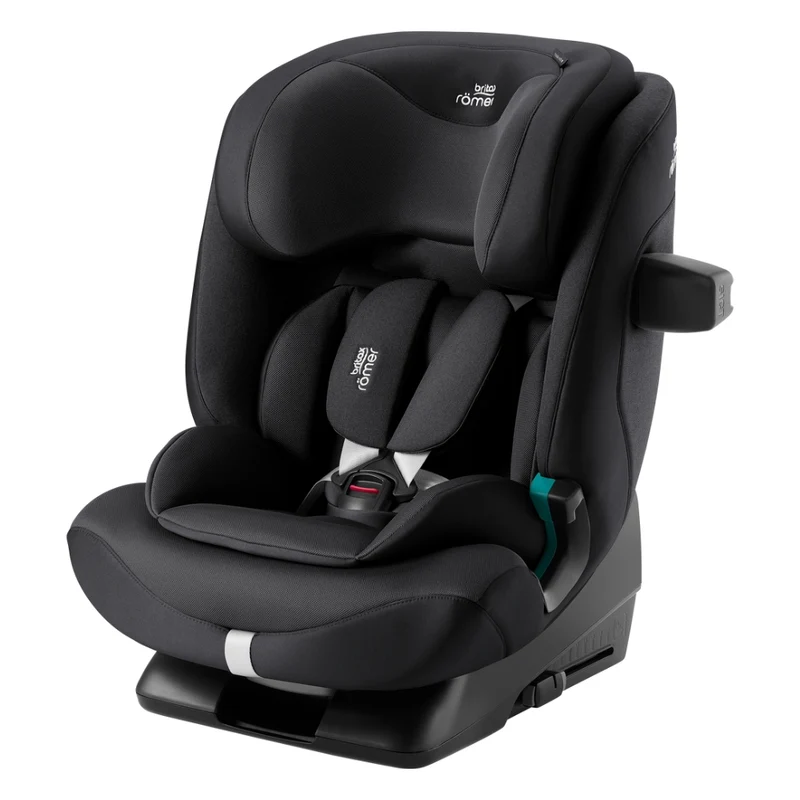 Britax Römer Advansafix Pro 2025 Kinderautositz 76-150 cm
