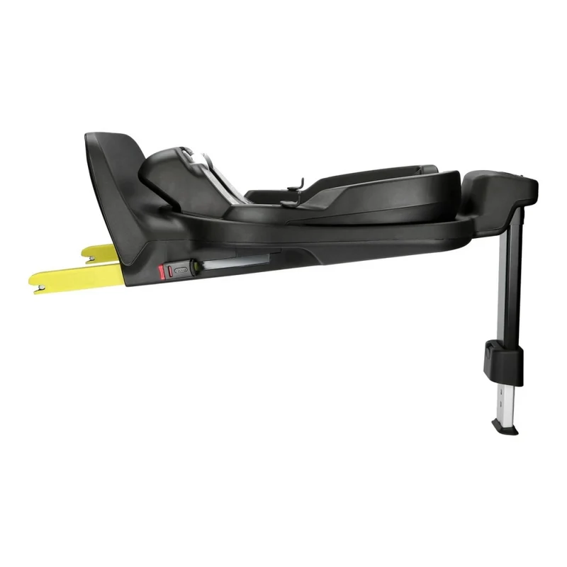 Avionaut Base IQ Orbit drehbare Basisstation