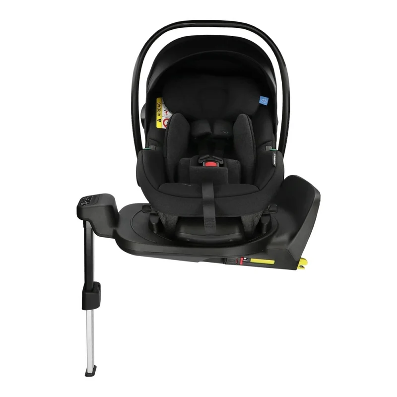 Avionaut Pixel Pro 2.0 C Babyschale