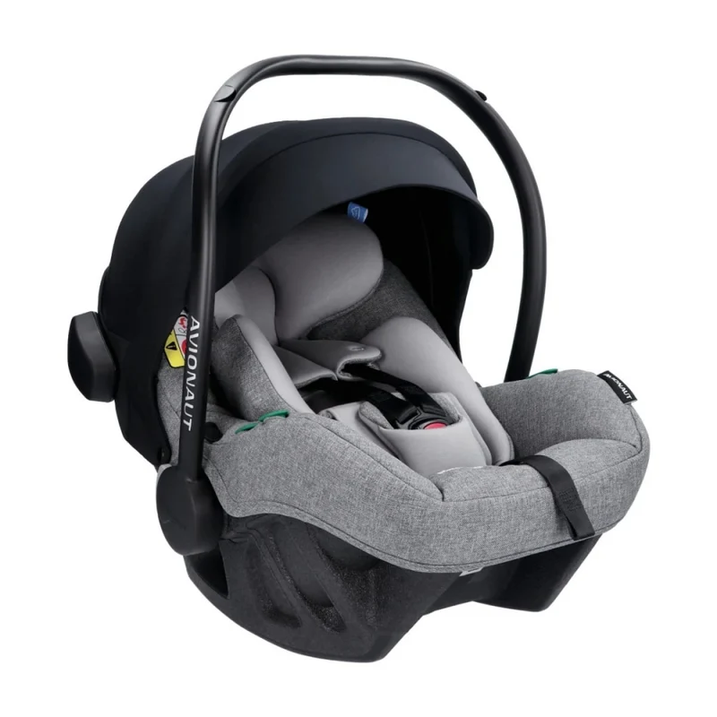 Avionaut Pixel Pro 2.0 C Babyschale