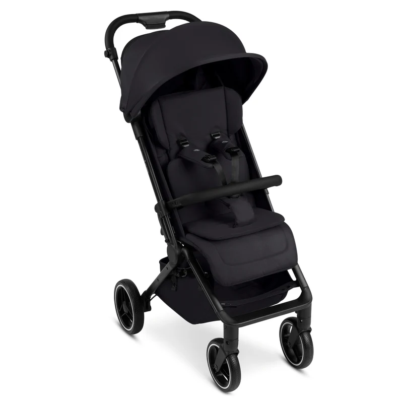 ABC Design Buggy Ping 3 Trekking