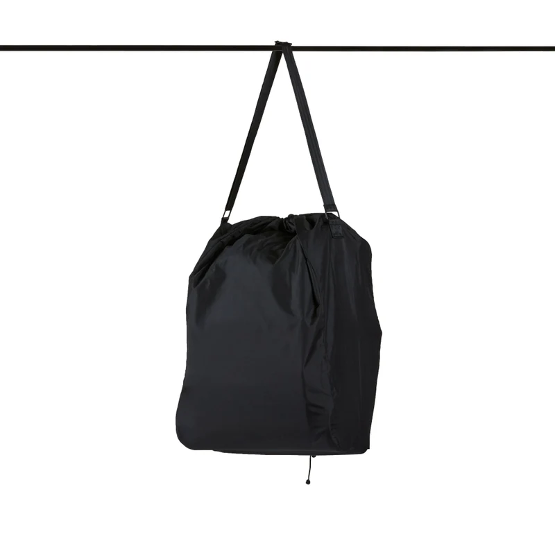ABC Design Buggy Ping 3 Trekking
