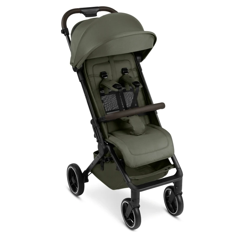 ABC Design Buggy Ping 3 Trekking