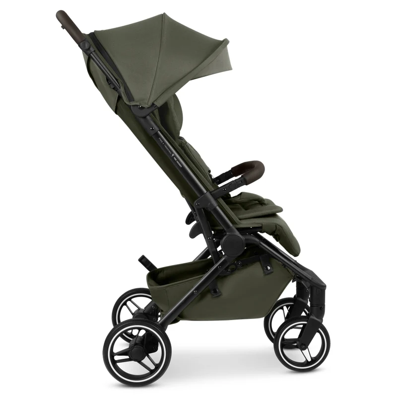 ABC Design Buggy Ping 3 Trekking