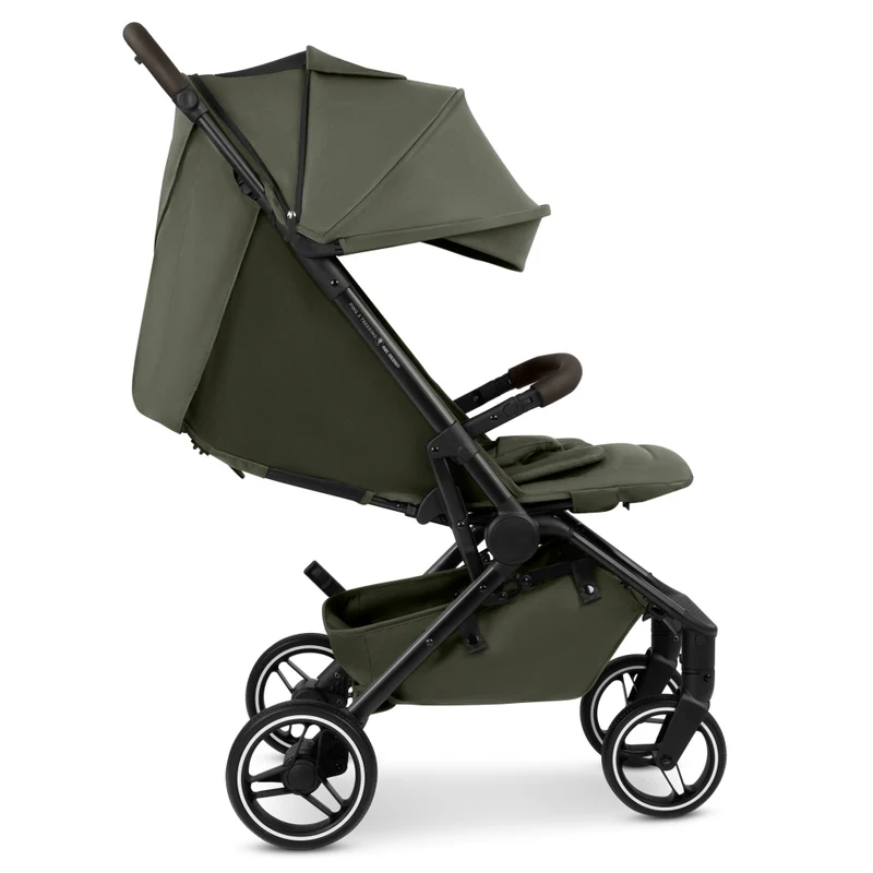 ABC Design Buggy Ping 3 Trekking