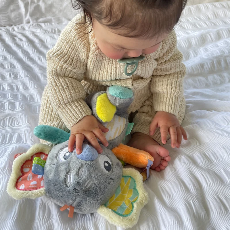 Playgro Kuschelkoala