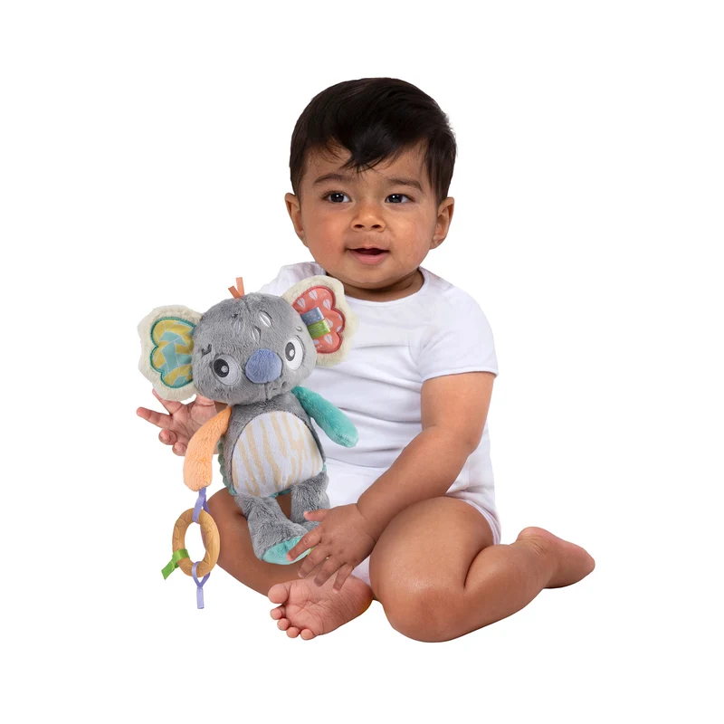Playgro Kuschelkoala