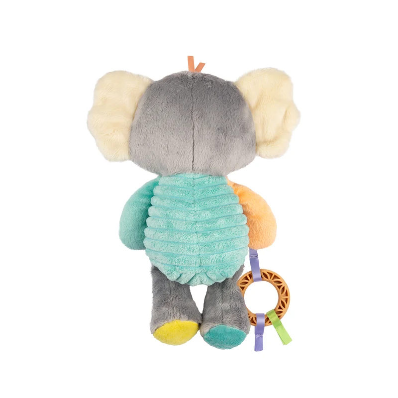 Playgro Kuschelkoala