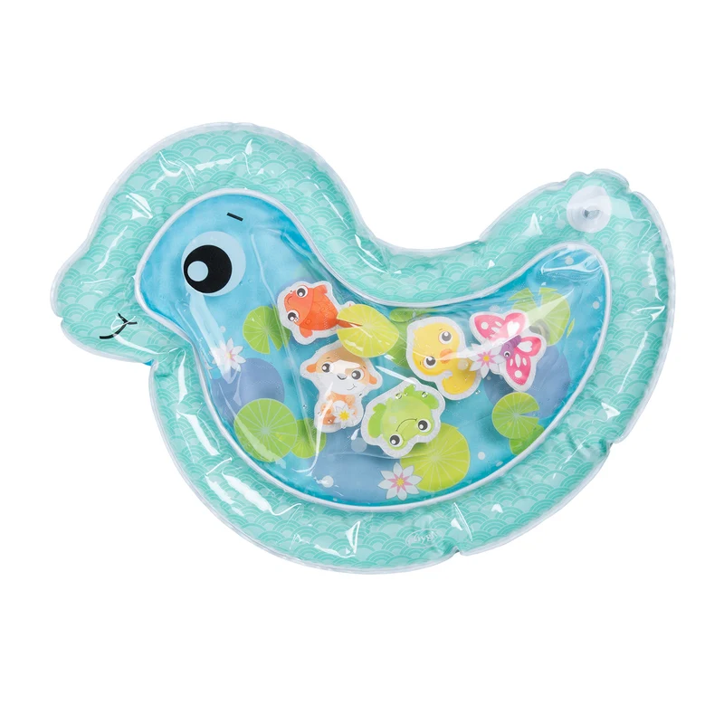 Playgro Wassermatte zum Spielen