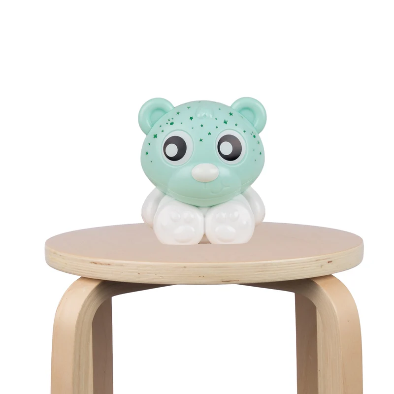 Playgro Gute Nachtlicht-Bär