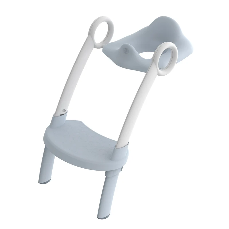 Toilettentrainer TOP XTRA