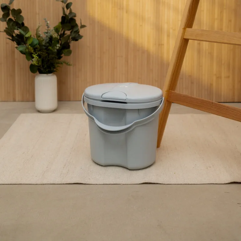 Wickeln Zubehör Kit