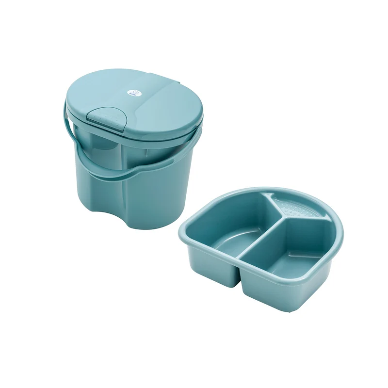 Wickeln Zubehör Kit