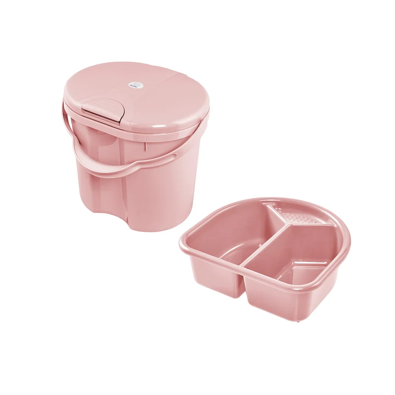 Wickeln Zubehör Kit