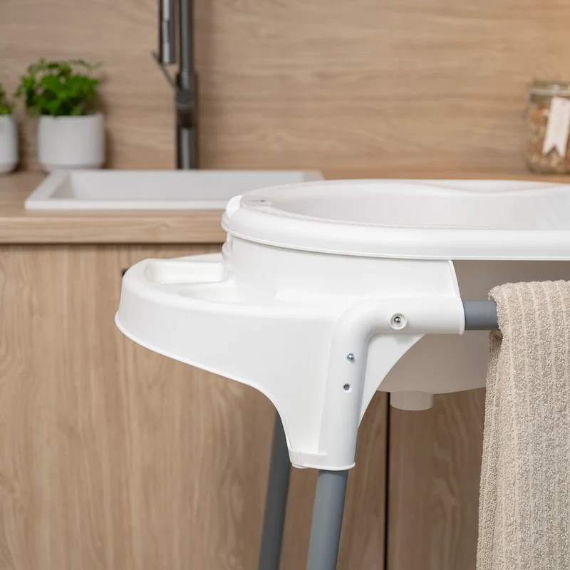 Badeset Deluxe