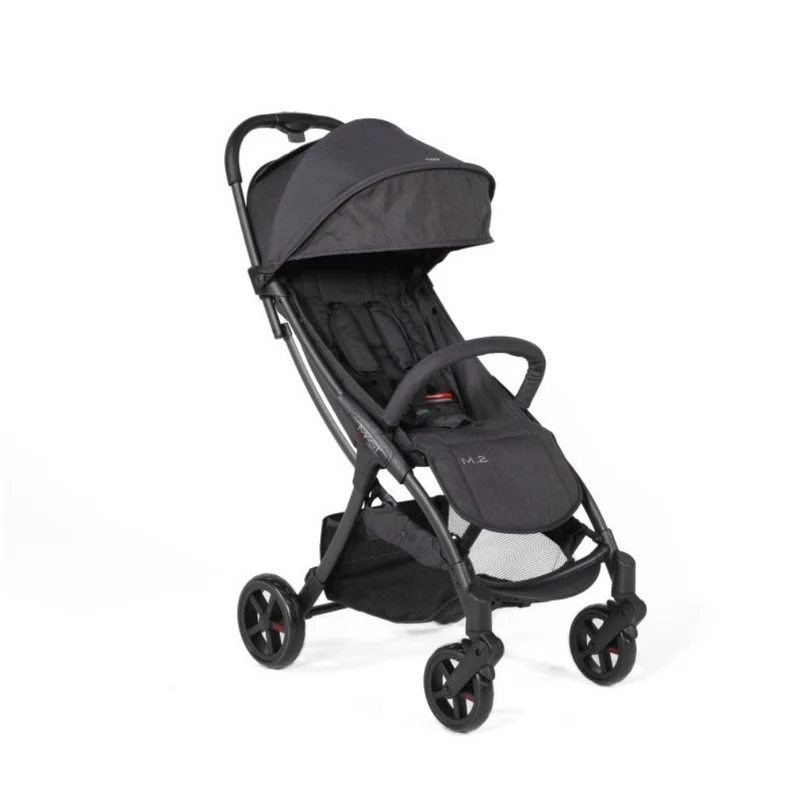 MAST M.2 Buggy Sportwagen inkl. M.2 Accessory Set