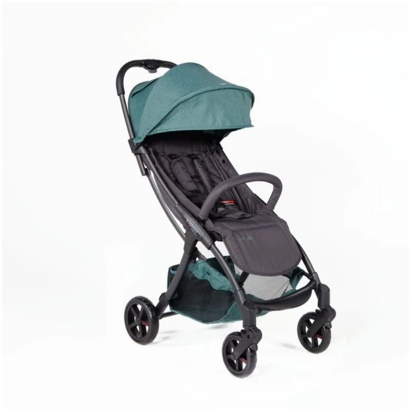 MAST M.2 Buggy Sportwagen inkl. M.2 Accessory Set
