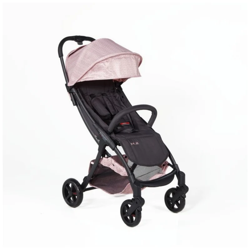 MAST M.2 Buggy Sportwagen inkl. M.2 Accessory Set