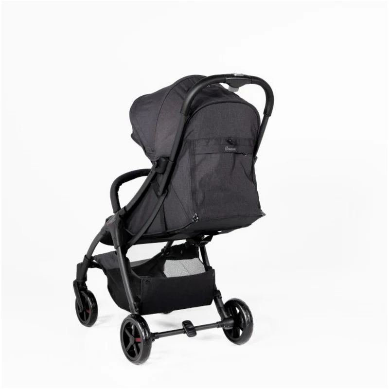 MAST M.2 Buggy Sportwagen inkl. M.2 Accessory Set