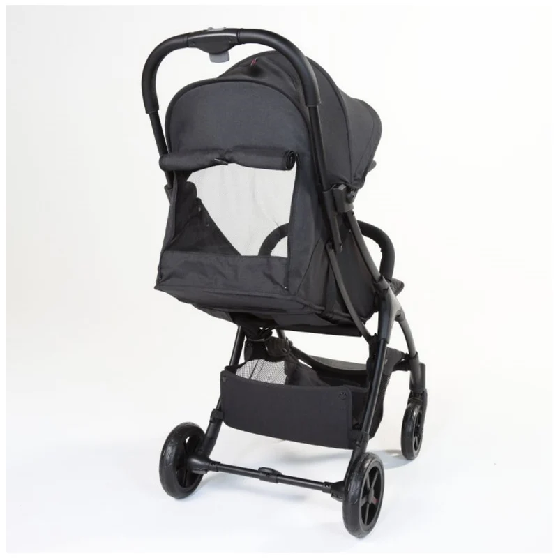 MAST M.2 Buggy Sportwagen inkl. M.2 Accessory Set