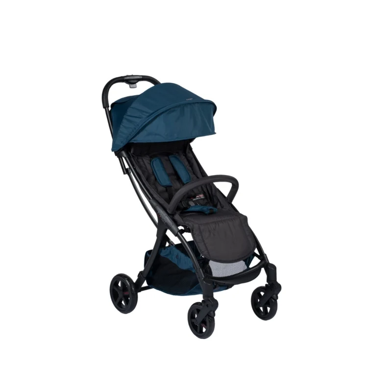 MAST M.2 Buggy Sportwagen inkl. M.2 Accessory Set