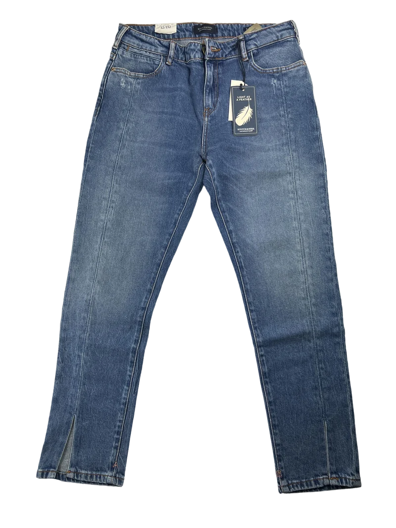 SCOTCH & SODA Jeans 152 | 12yrs