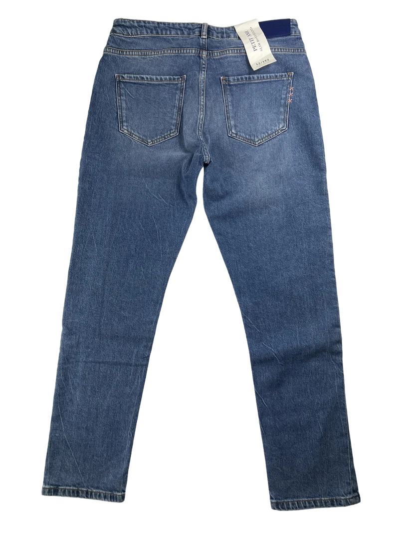 SCOTCH & SODA Jeans 152 | 12yrs