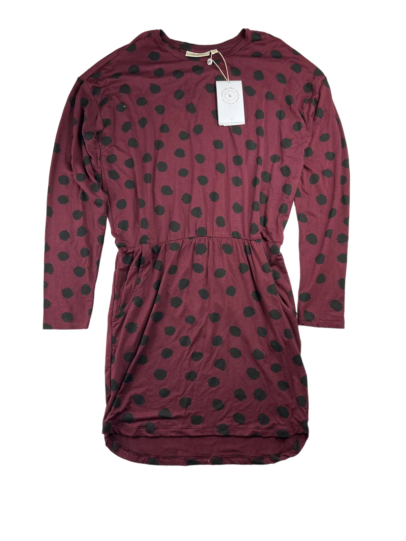 Soft Gallery Kleid 164 | 14yrs