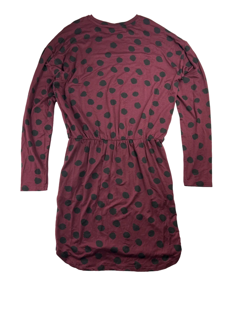 Soft Gallery Kleid 164 | 14yrs