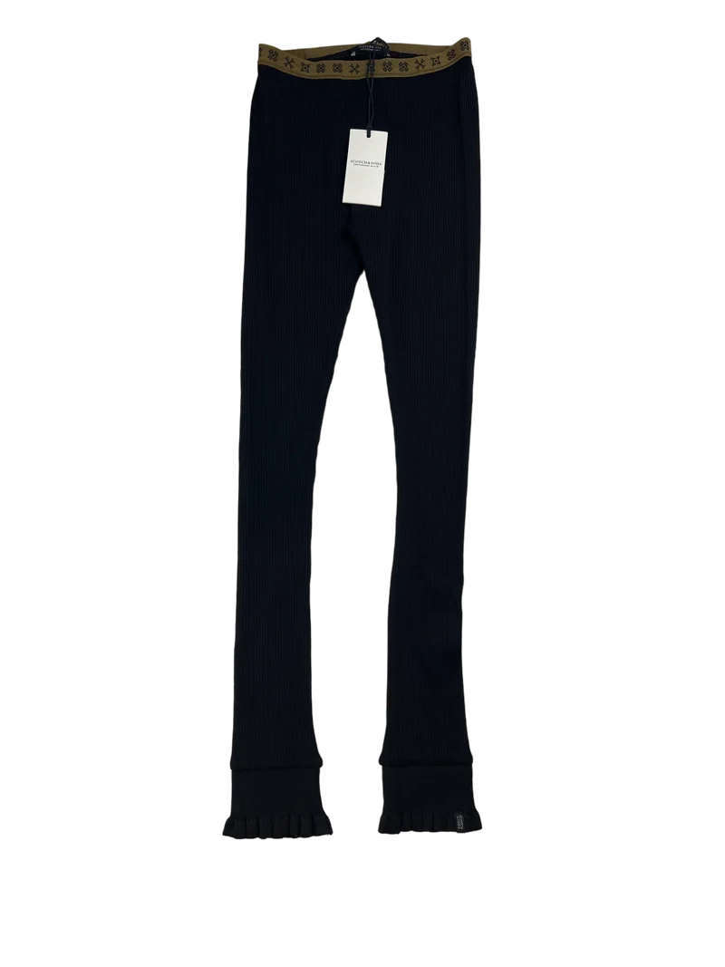 SCOTCH & SODA Stoffhose 152 | 12yrs