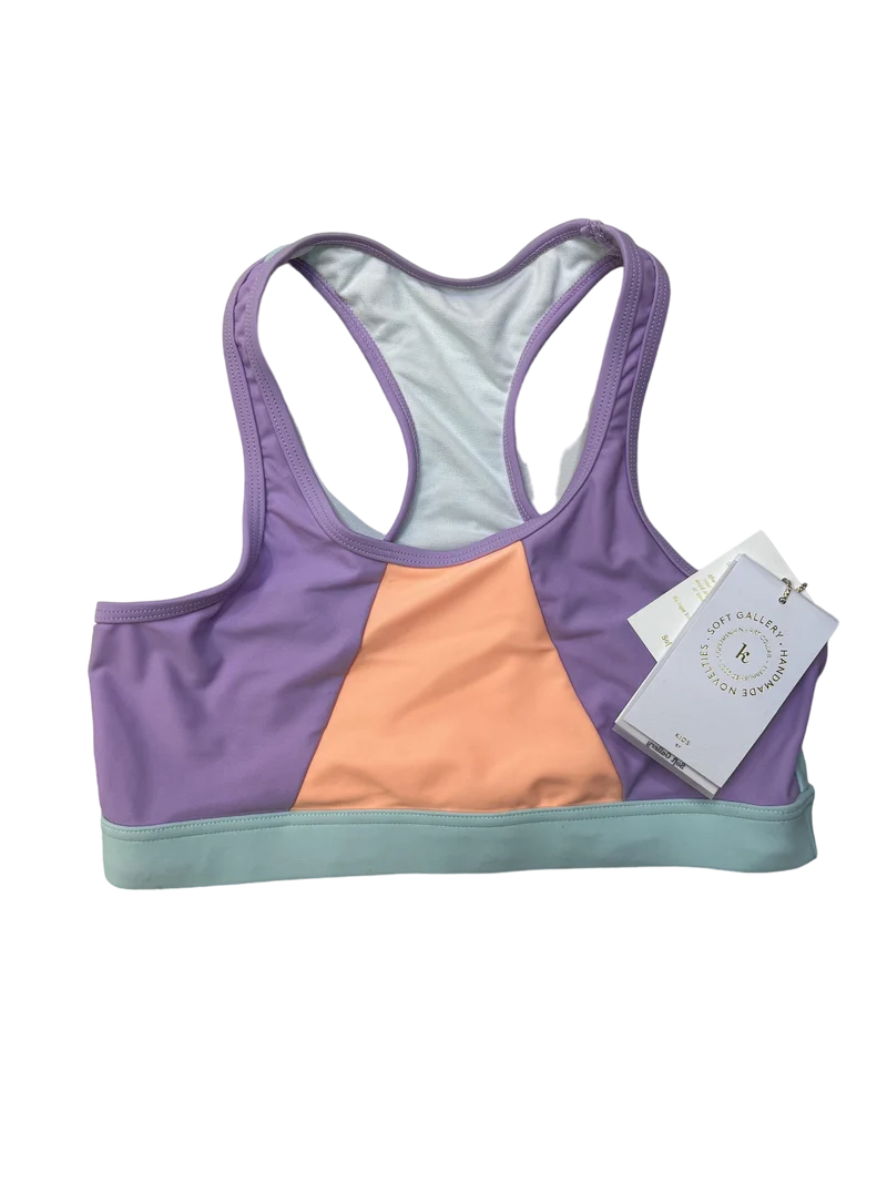 Soft Gallery Bikini Oberteil 152 | 12yrs