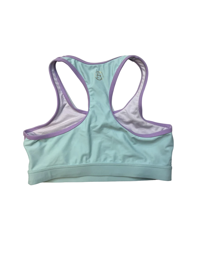 Soft Gallery Bikini Oberteil 152 | 12yrs