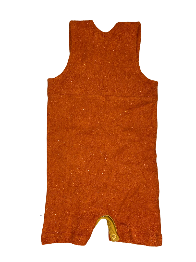Ba*ba Latzhose neu 68 & 74
