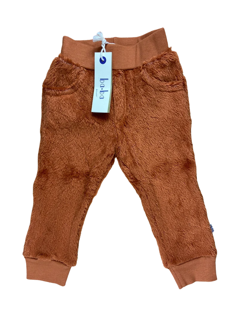 Ba*ba Hose neu 68
