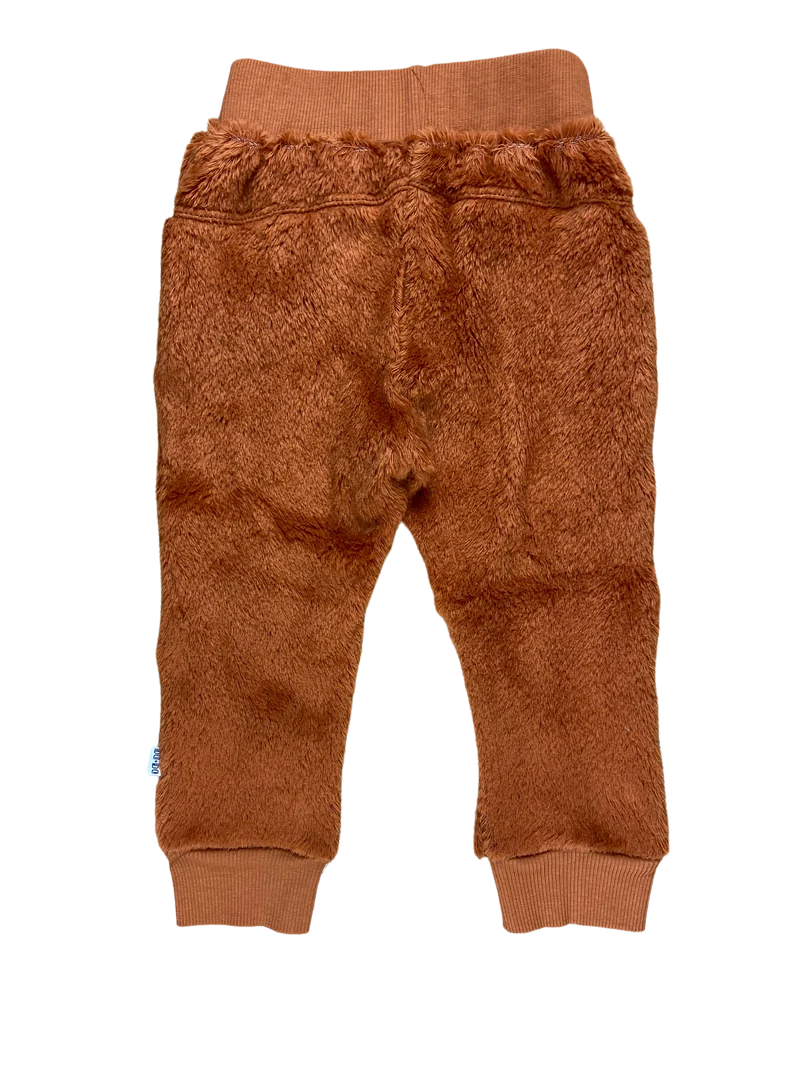 Ba*ba Hose neu 68