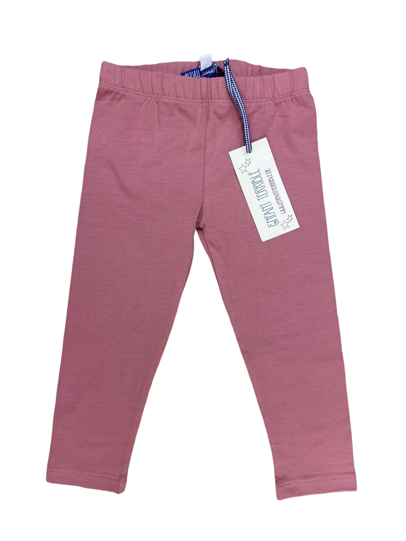 Enfant Terrible Leggings neu 158/164