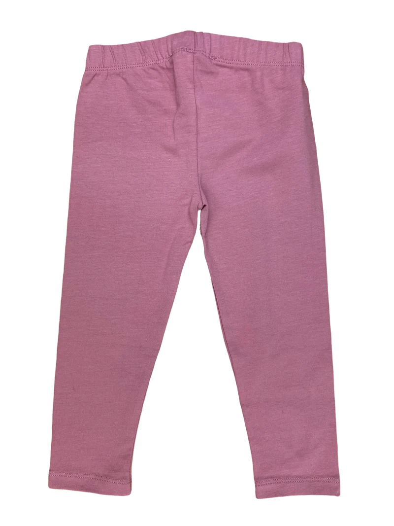 Enfant Terrible Leggings neu 158/164