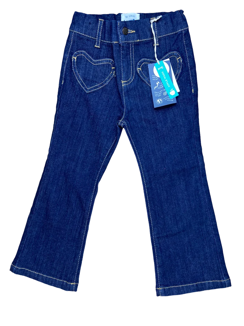 Kite Jeans neu 104