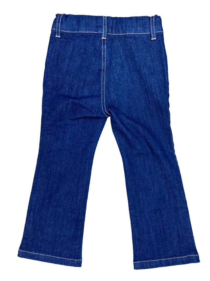 Kite Jeans neu 104