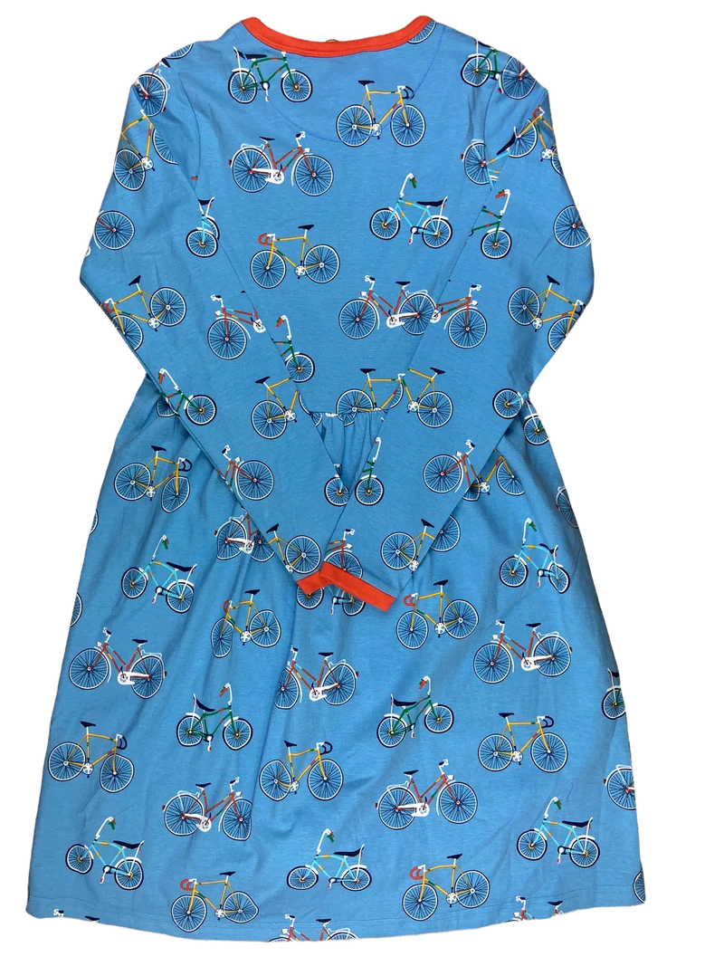 Moromini Kleid neu 152/158