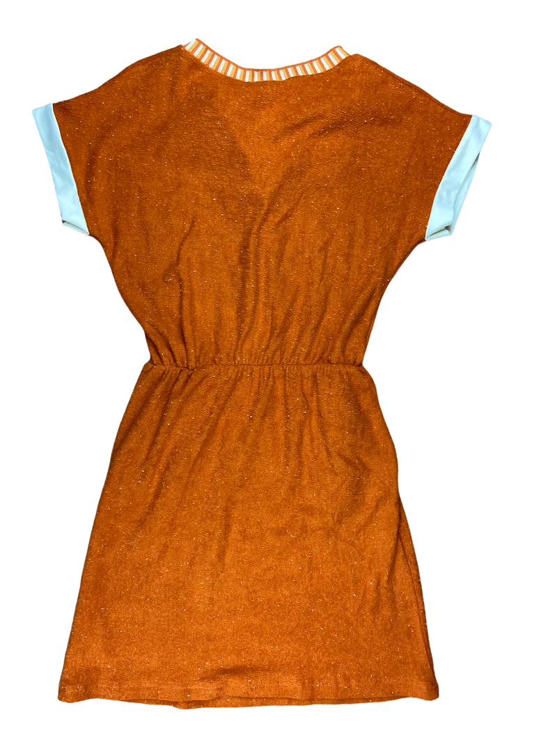 Ba*ba Kleid neu 152