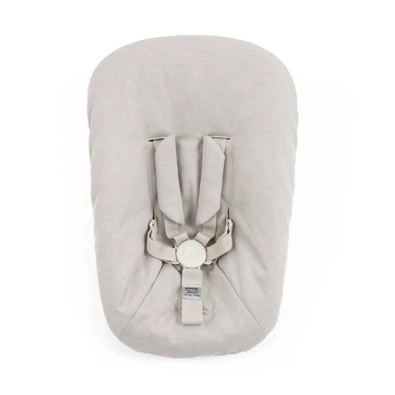 Stokke TRIPP TRAPP Newborn Set
