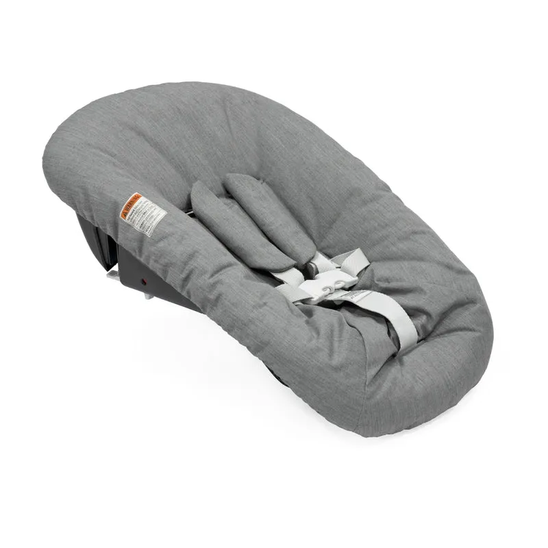 Stokke TRIPP TRAPP Newborn Set