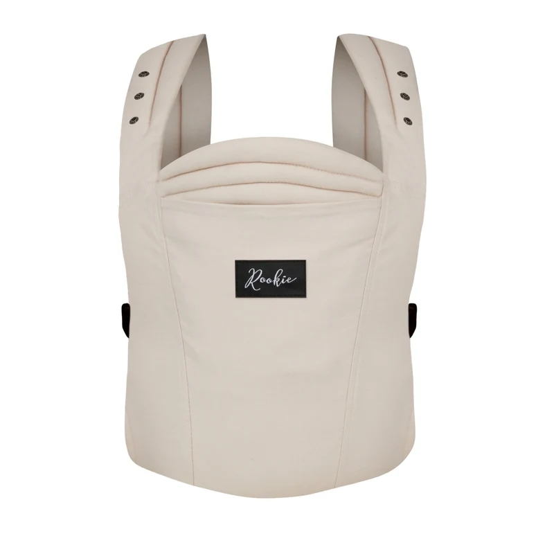 Rookie Premium Elite Babytrage