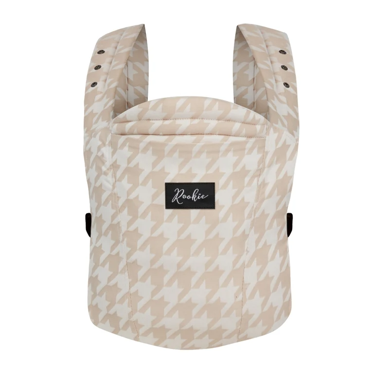 Rookie Premium Elite Babytrage
