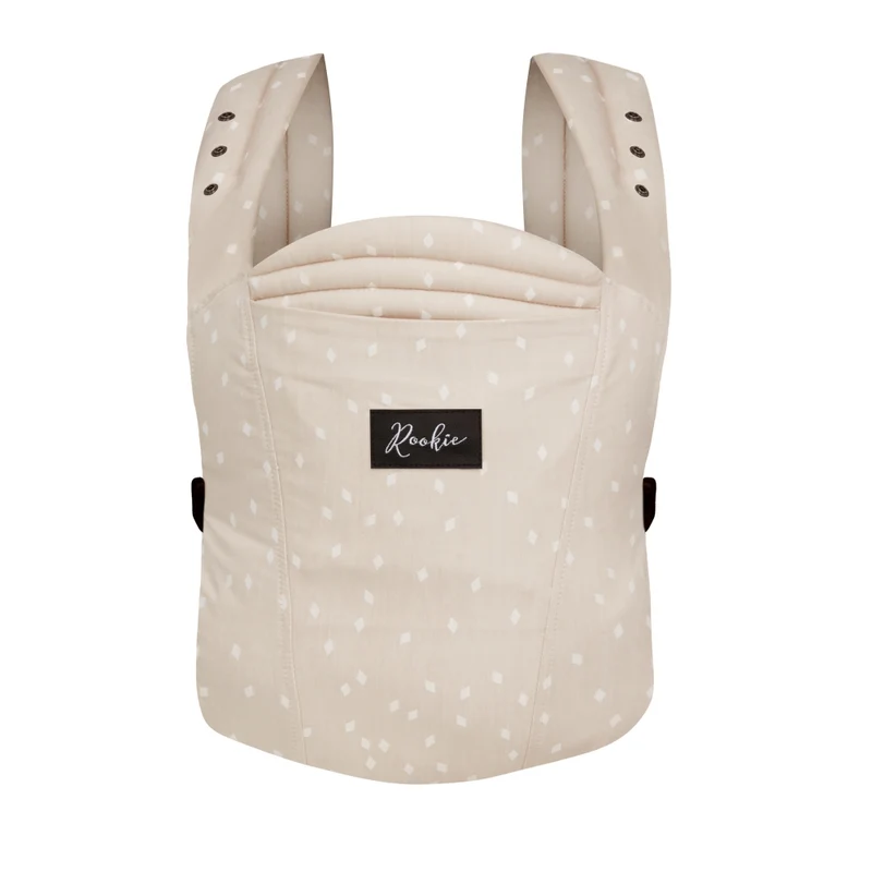 Rookie Premium Elite Babytrage